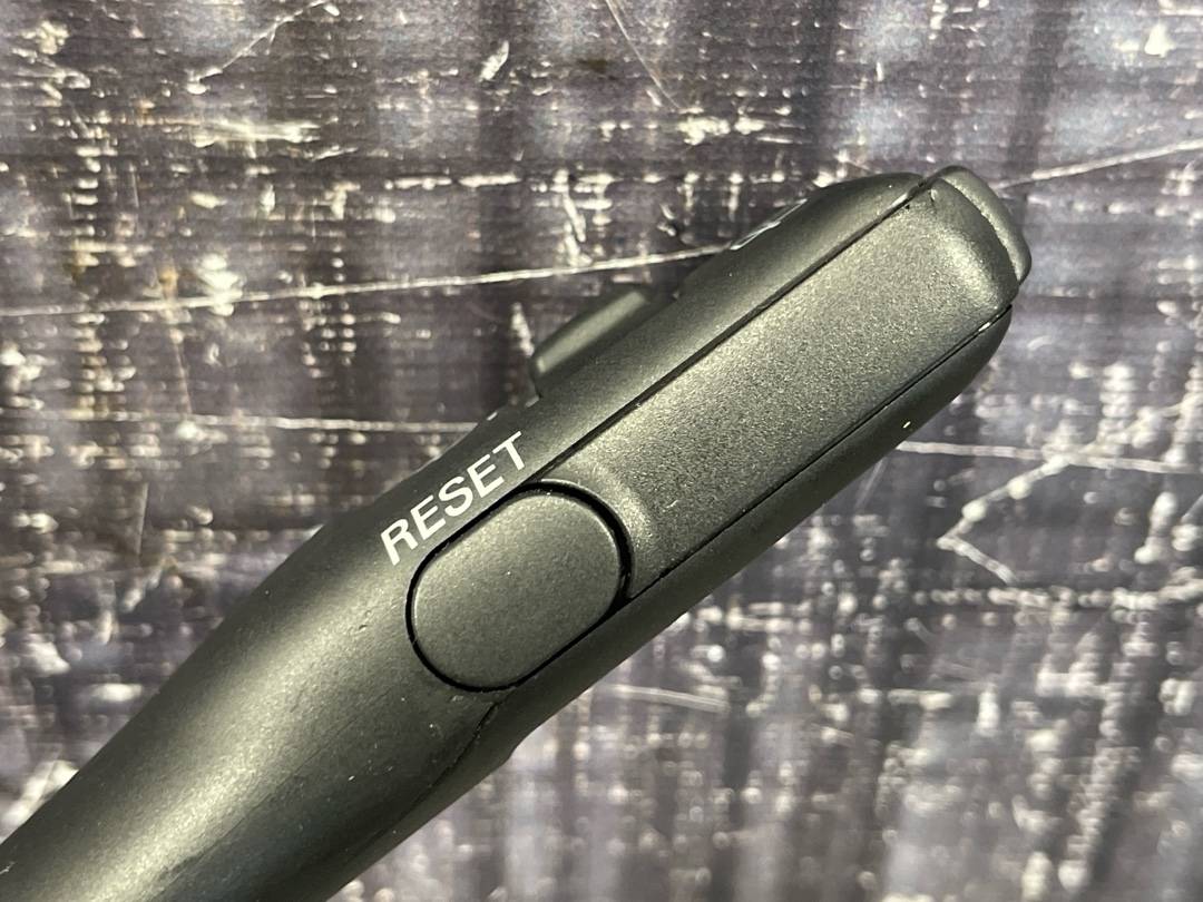 Подрулевой переключатель, 1641 рублей, Красноярск