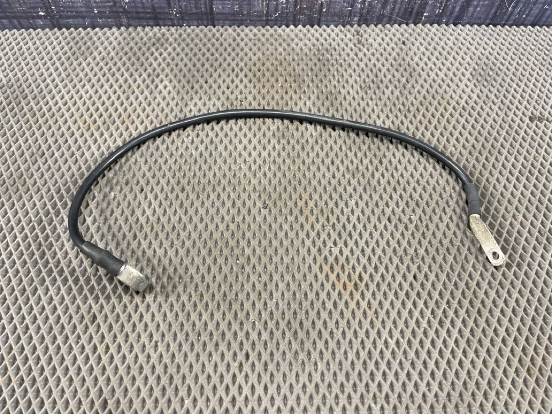 Клемма с проводом, 527 рублей, Красноярск