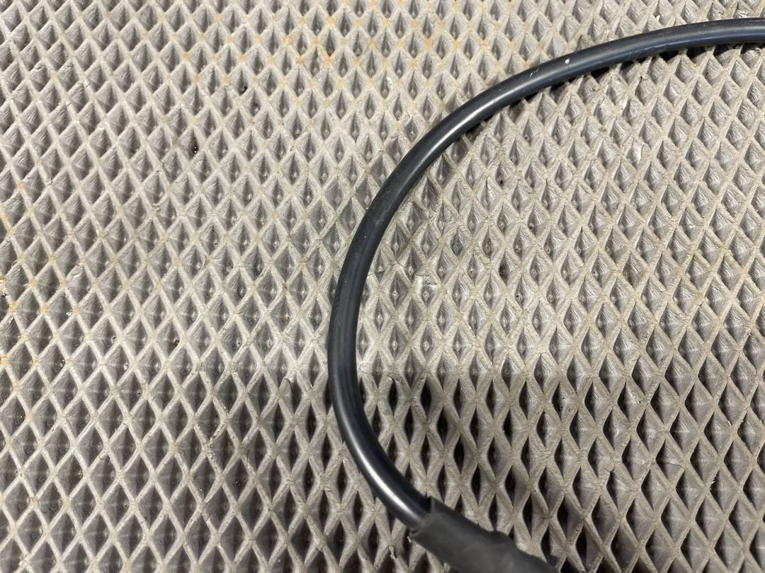 Клемма с проводом, 527 рублей, Красноярск