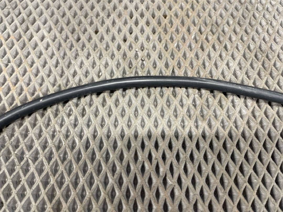 Клемма с проводом, 527 рублей, Красноярск