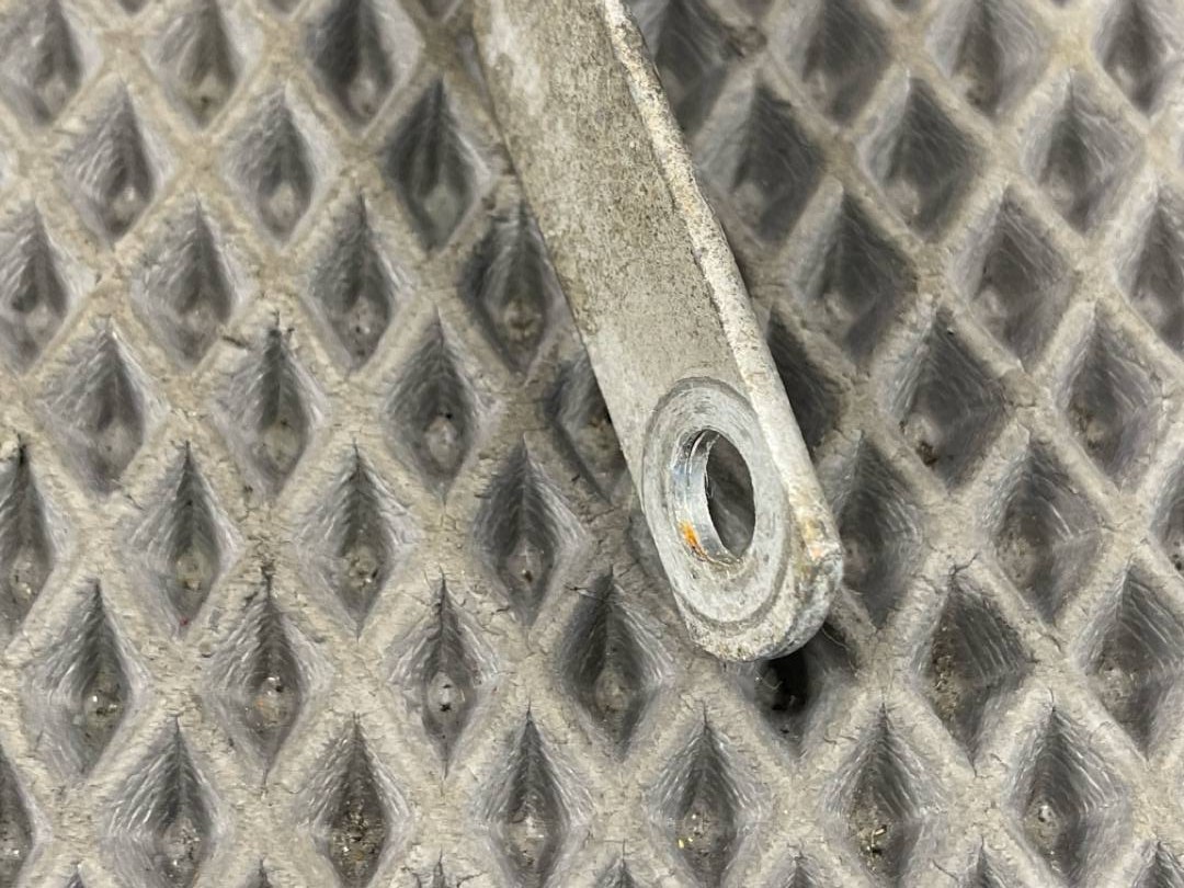 Клемма с проводом, 527 рублей, Красноярск