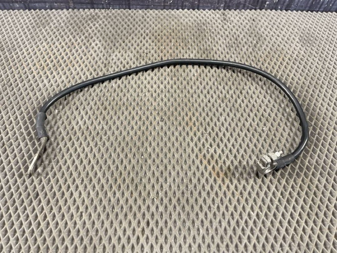 Клемма с проводом, 527 рублей, Красноярск