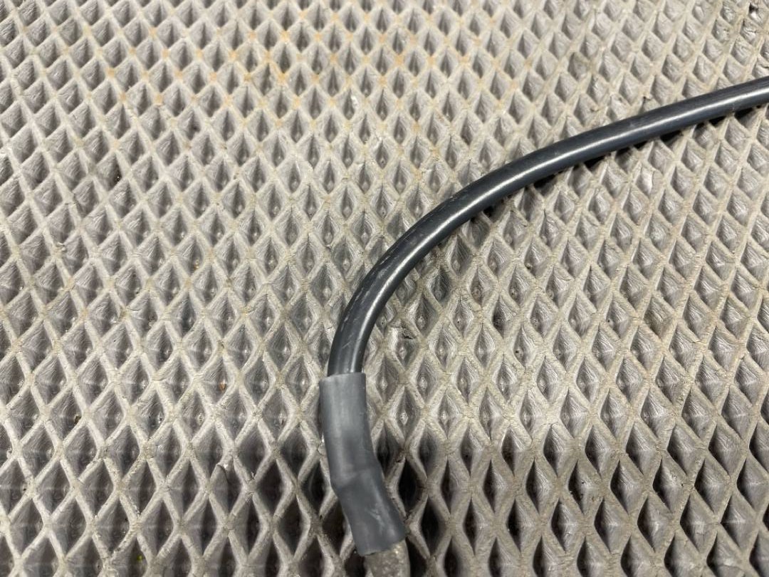 Клемма с проводом, 527 рублей, Красноярск