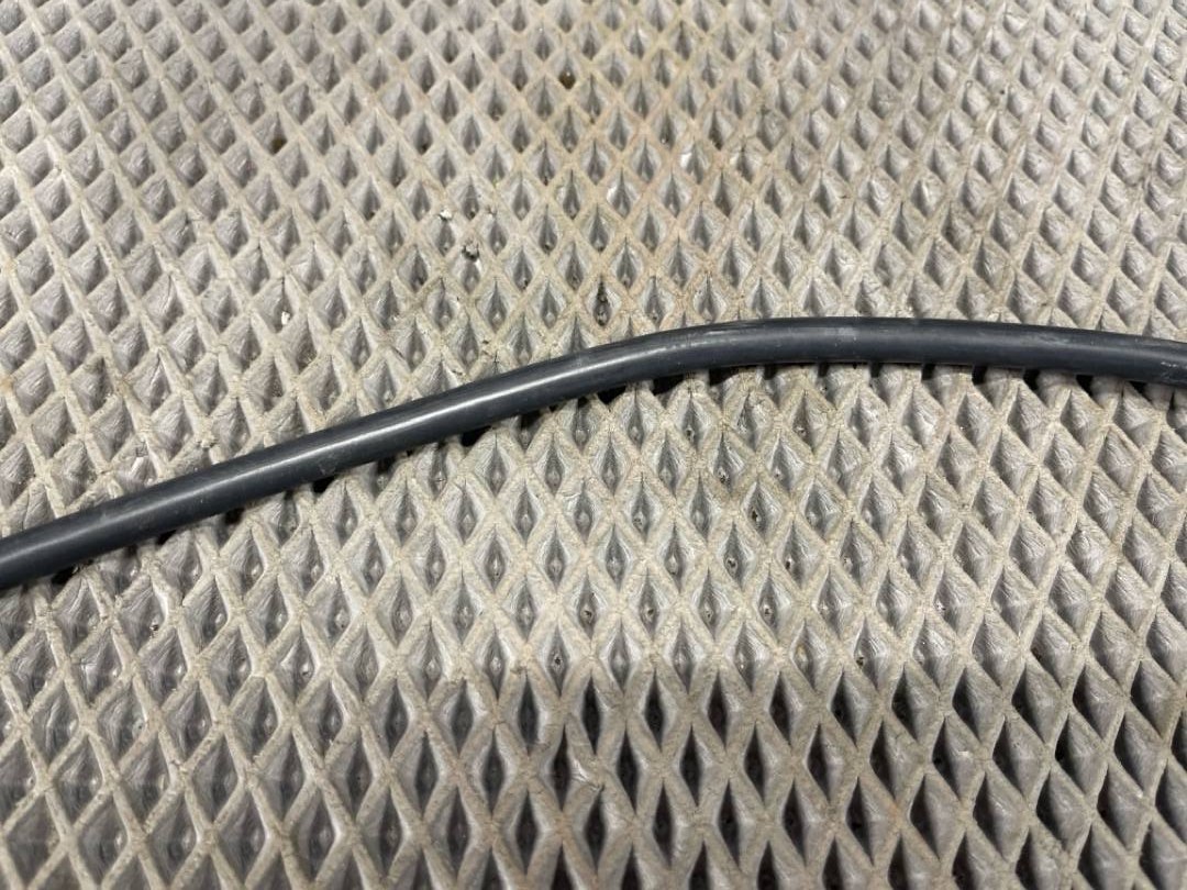 Клемма с проводом, 527 рублей, Красноярск