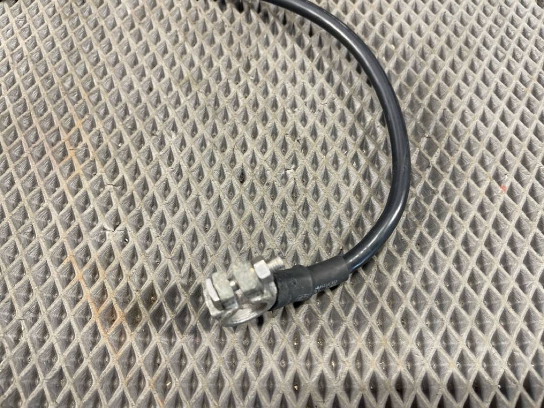 Клемма с проводом, 527 рублей, Красноярск