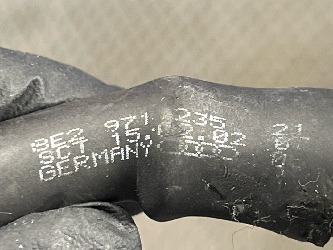 Клемма с проводом, 527 рублей, Красноярск