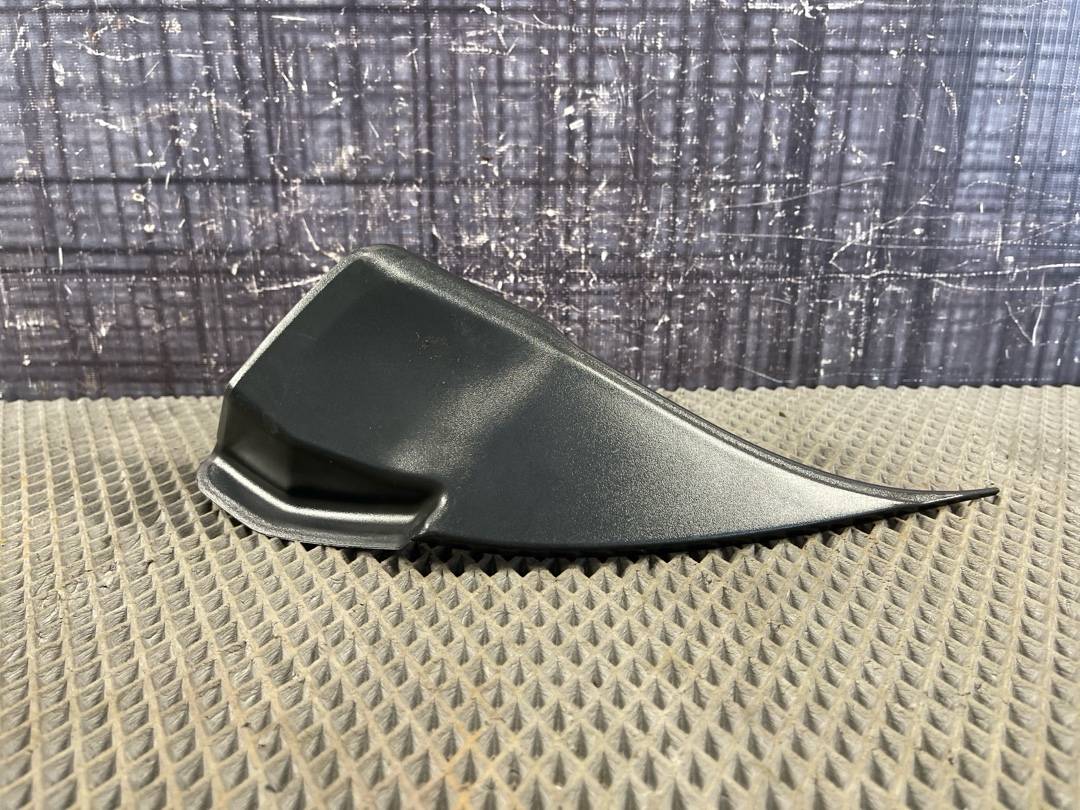 Декоративная накладка, 366 рублей, Красноярск