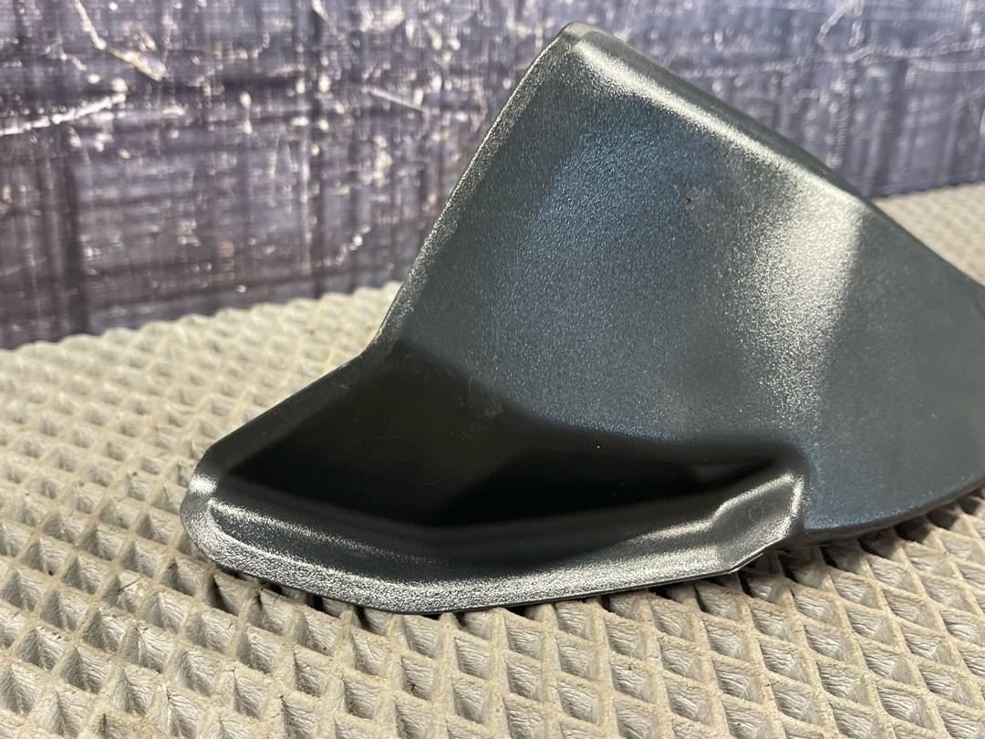 Декоративная накладка, 366 рублей, Красноярск