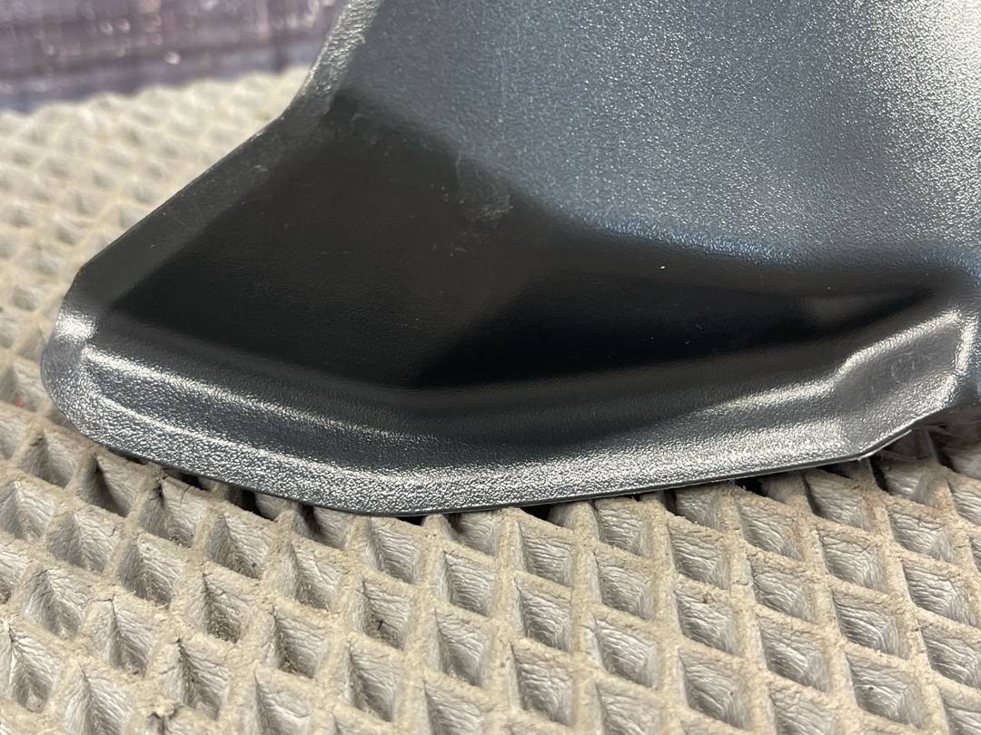 Декоративная накладка, 366 рублей, Красноярск