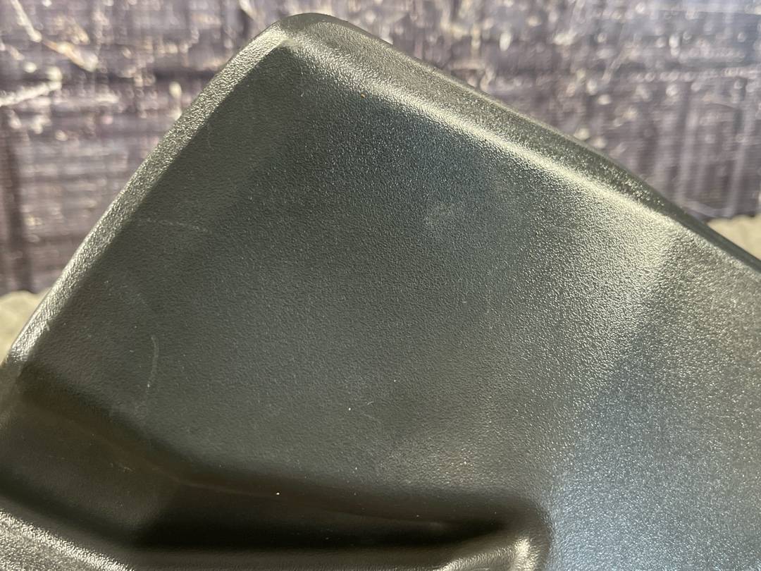 Декоративная накладка, 366 рублей, Красноярск