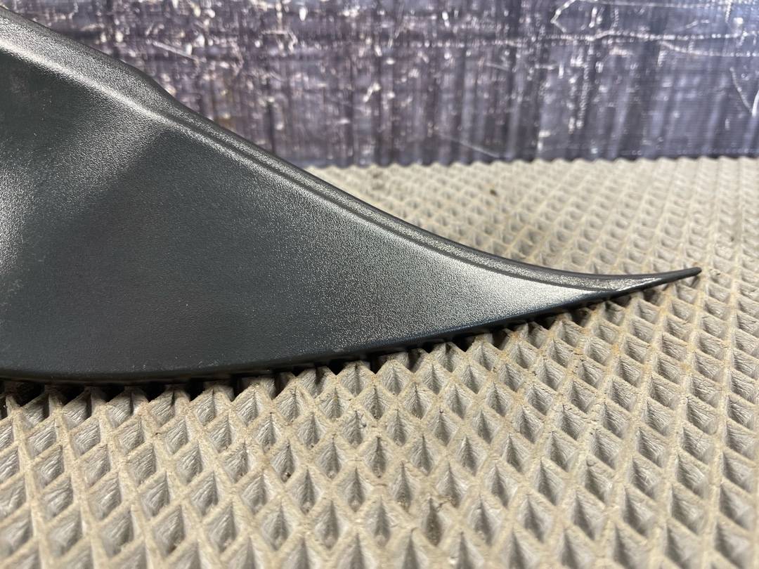 Декоративная накладка, 366 рублей, Красноярск