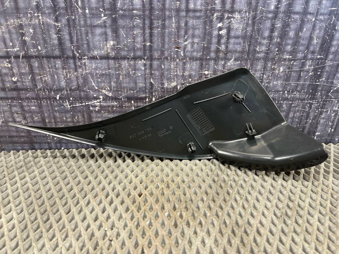 Декоративная накладка, 366 рублей, Красноярск