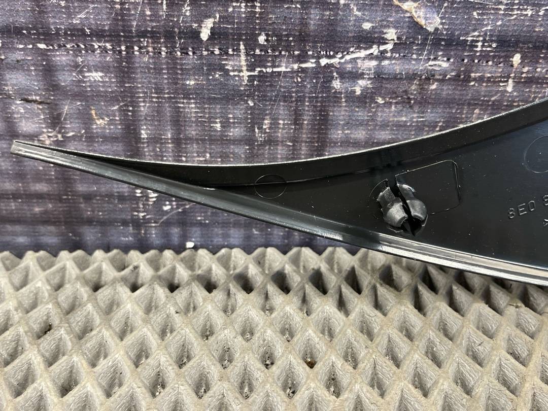 Декоративная накладка, 366 рублей, Красноярск