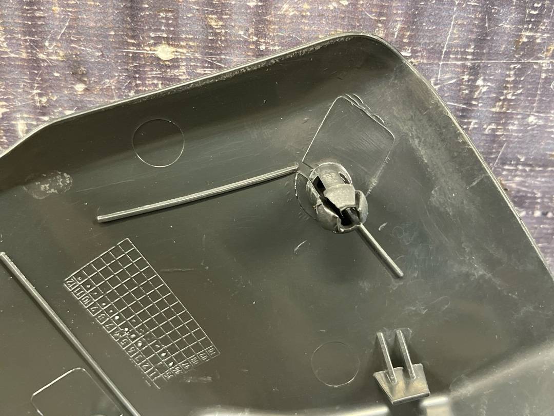 Декоративная накладка, 366 рублей, Красноярск