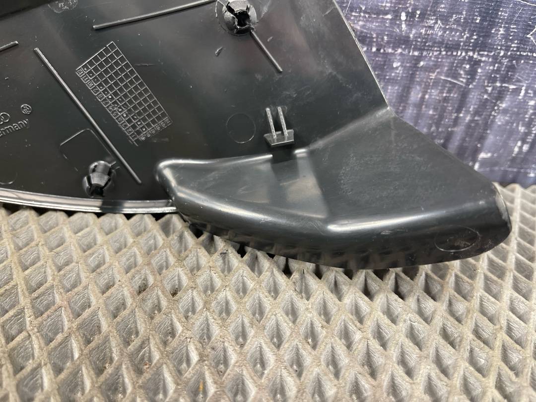 Декоративная накладка, 366 рублей, Красноярск