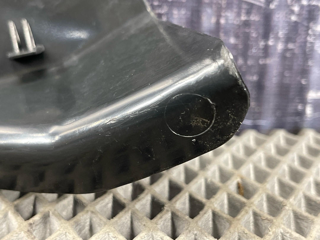 Декоративная накладка, 366 рублей, Красноярск