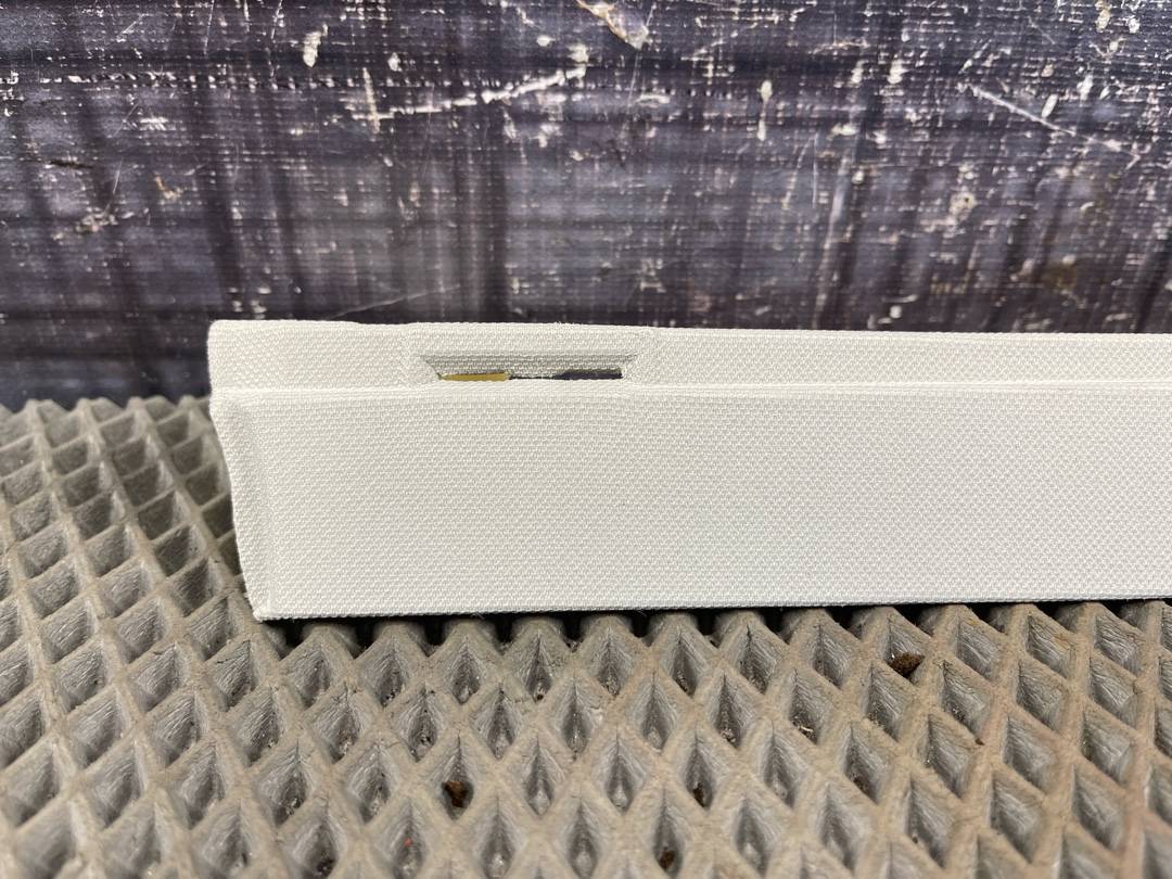 Обшивка салона, 408 рублей, Красноярск