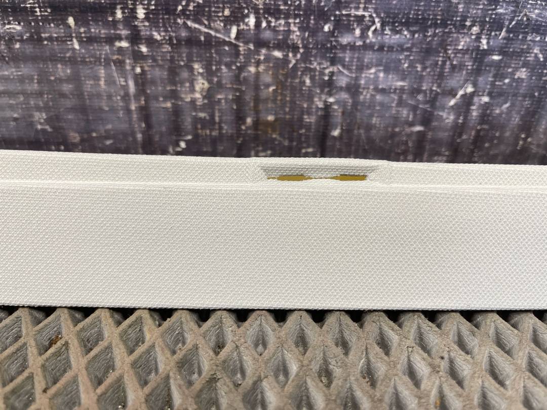 Обшивка салона, 408 рублей, Красноярск