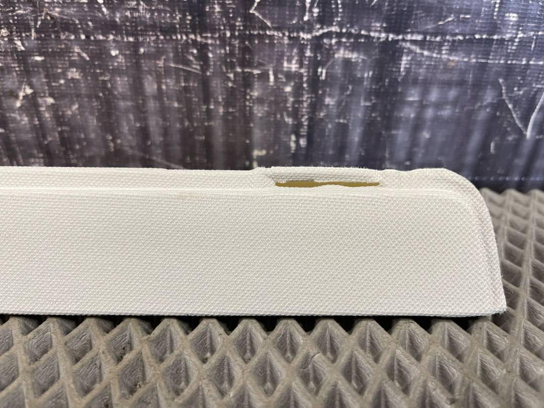 Обшивка салона, 408 рублей, Красноярск