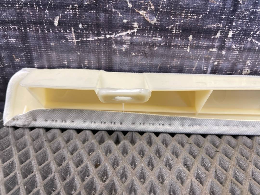 Обшивка салона, 408 рублей, Красноярск