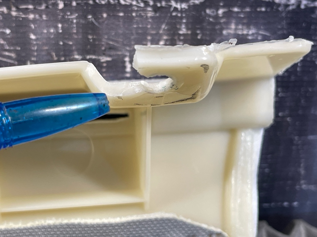 Обшивка салона, 408 рублей, Красноярск