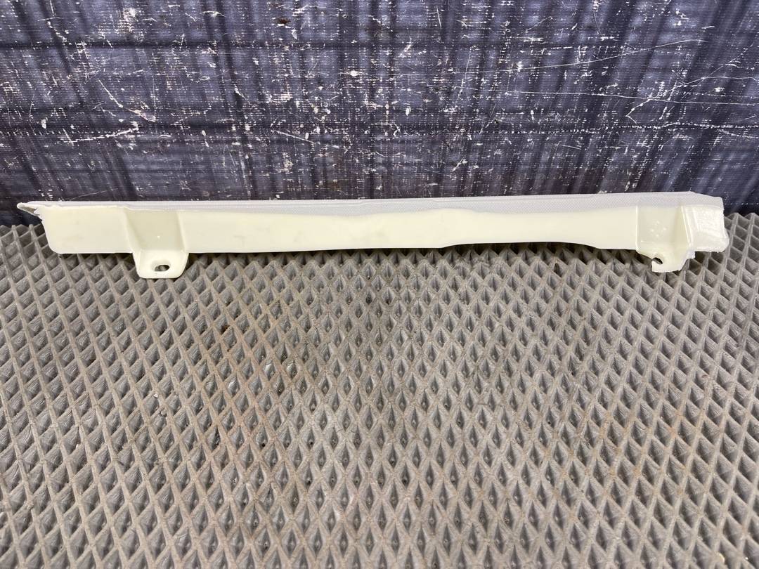 Обшивка салона, 408 рублей, Красноярск