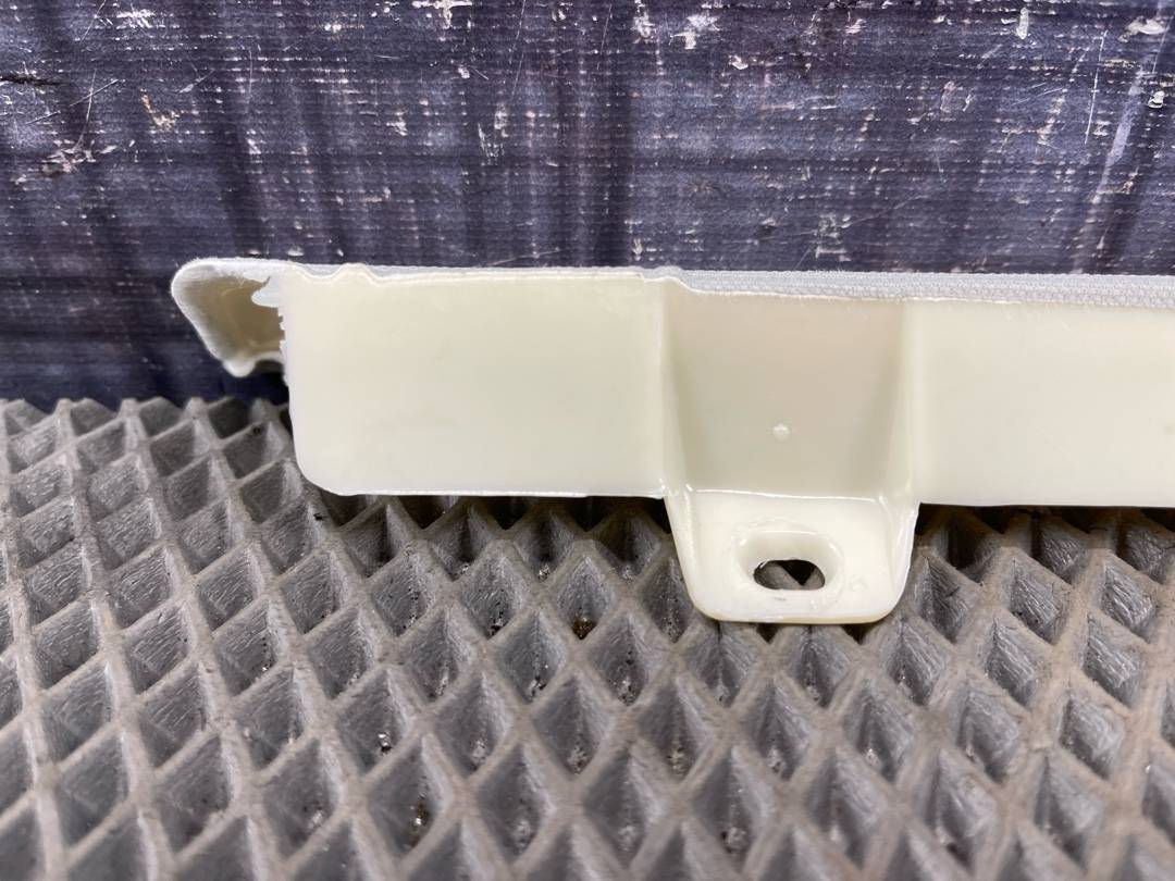 Обшивка салона, 408 рублей, Красноярск