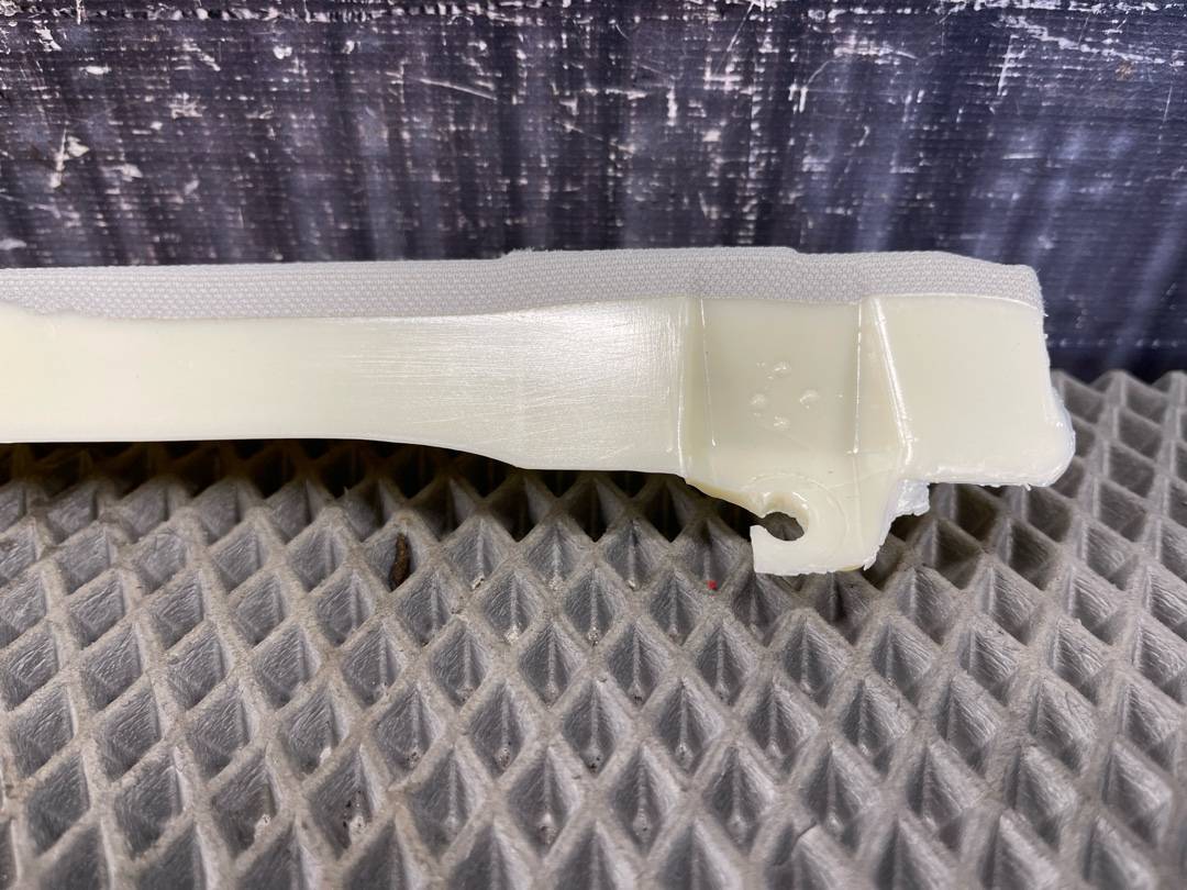 Обшивка салона, 408 рублей, Красноярск