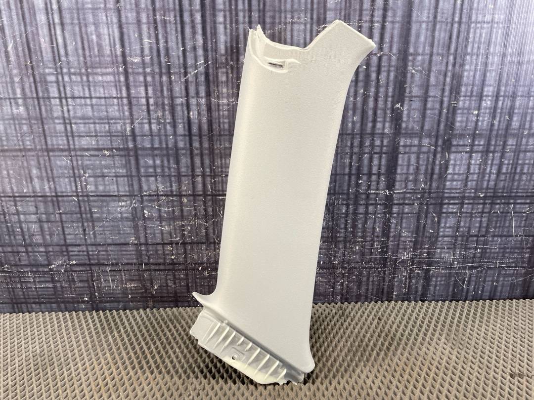 Обшивка салона, 527 рублей, Красноярск