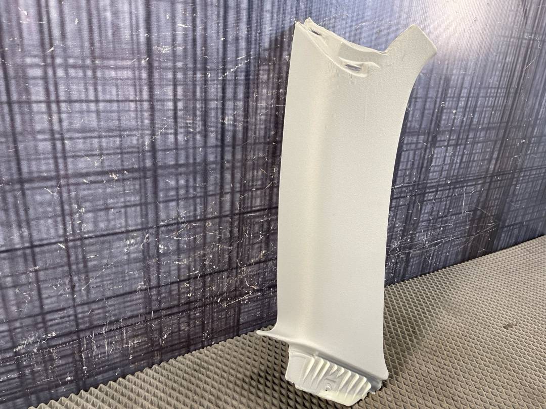 Обшивка салона, 527 рублей, Красноярск