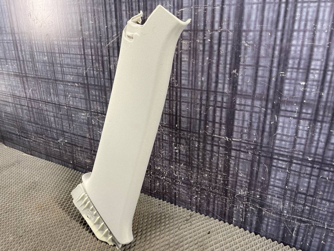 Обшивка салона, 527 рублей, Красноярск