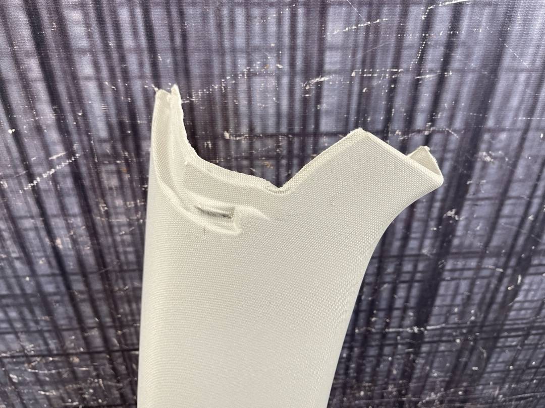 Обшивка салона, 527 рублей, Красноярск