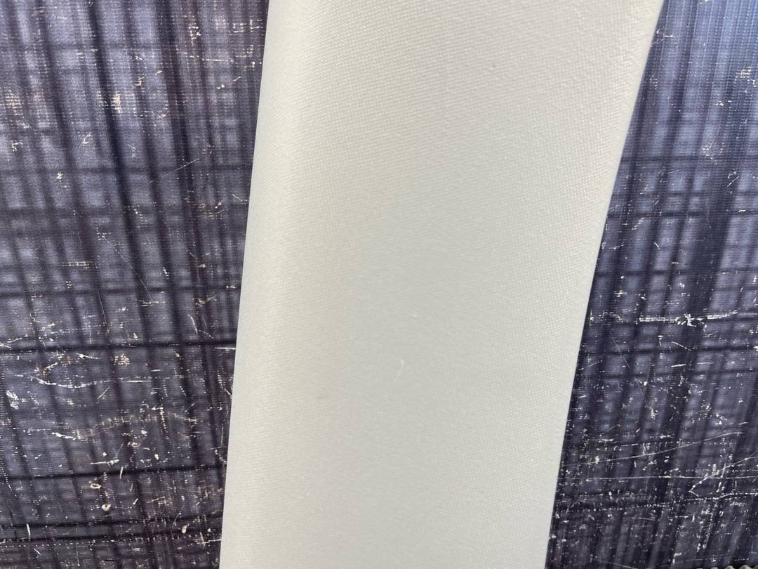 Обшивка салона, 527 рублей, Красноярск