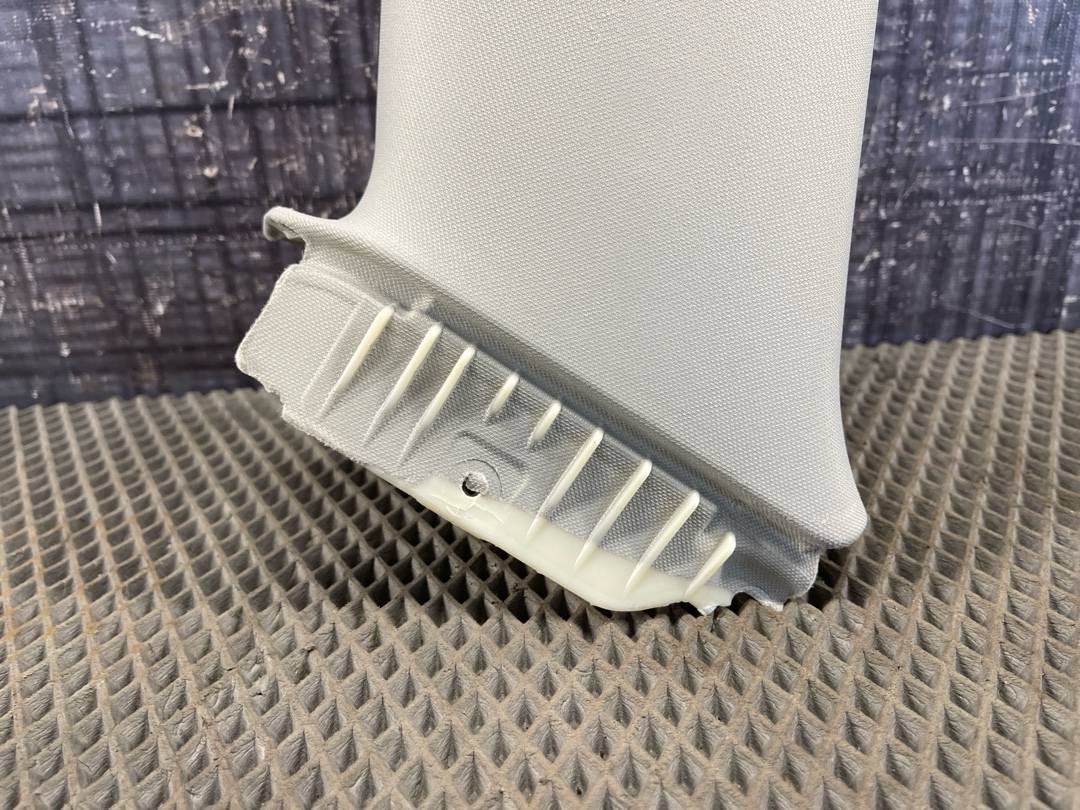 Обшивка салона, 527 рублей, Красноярск