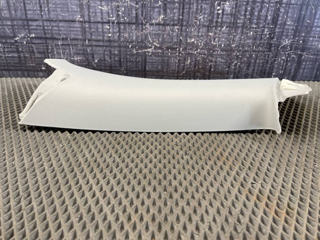 Обшивка салона, 527 рублей, Красноярск