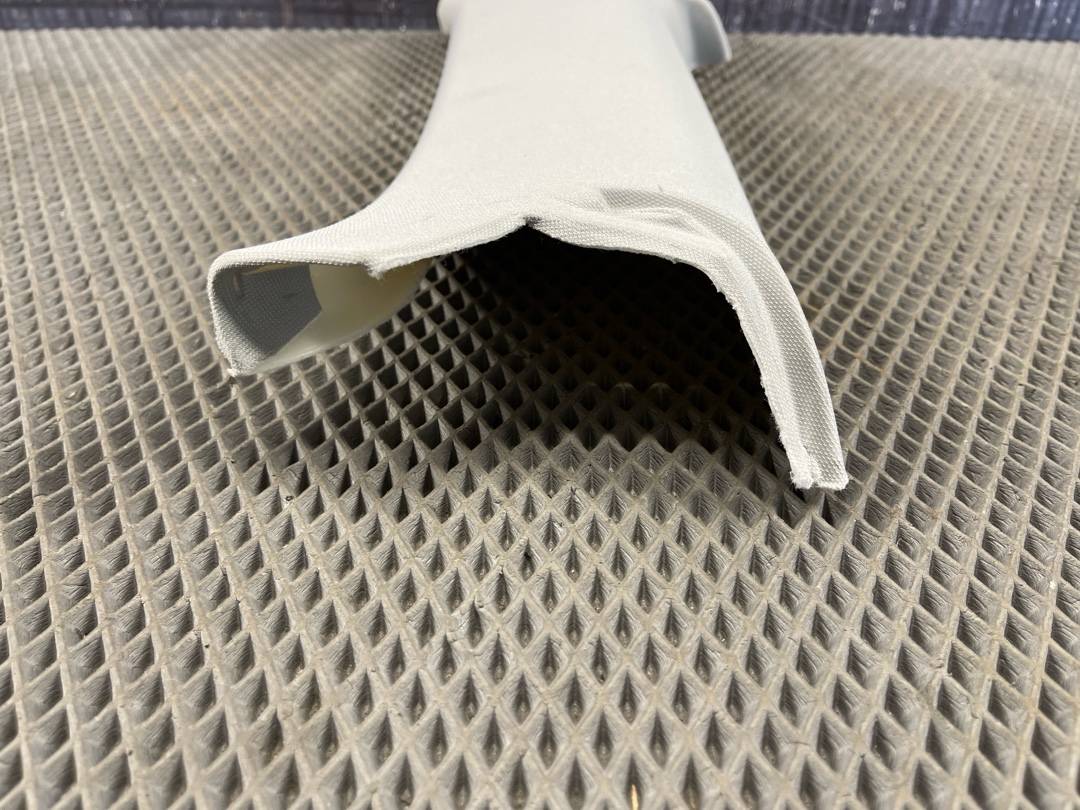 Обшивка салона, 527 рублей, Красноярск