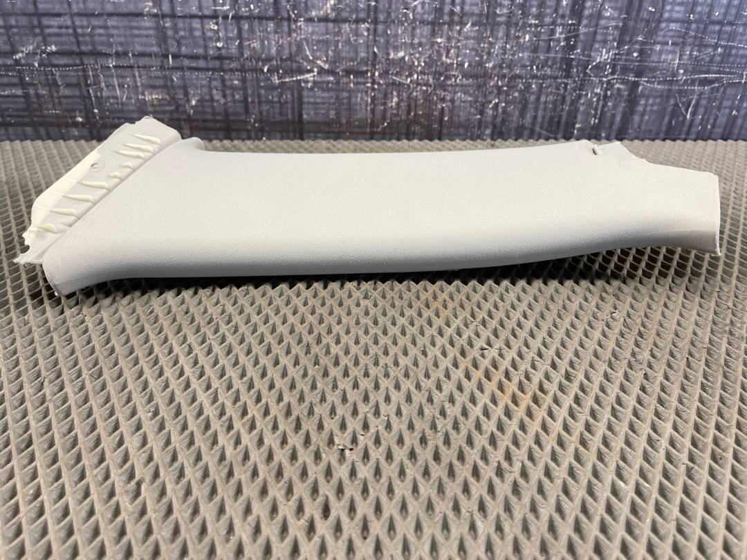 Обшивка салона, 527 рублей, Красноярск