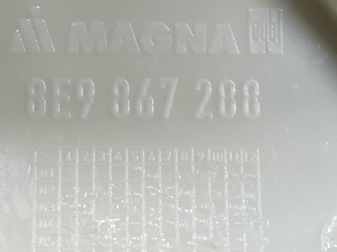 Обшивка салона, 527 рублей, Красноярск