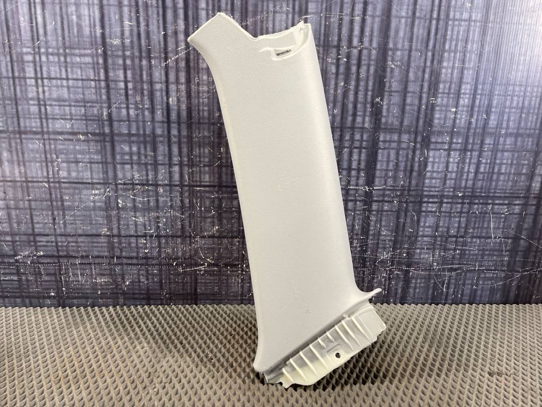 Обшивка салона, 527 рублей, Красноярск