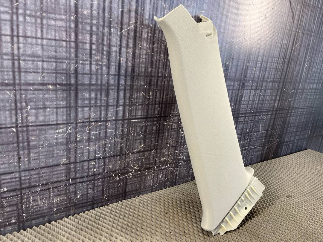 Обшивка салона, 527 рублей, Красноярск