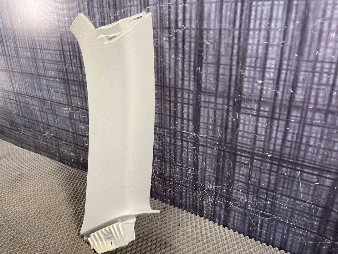 Обшивка салона, 527 рублей, Красноярск