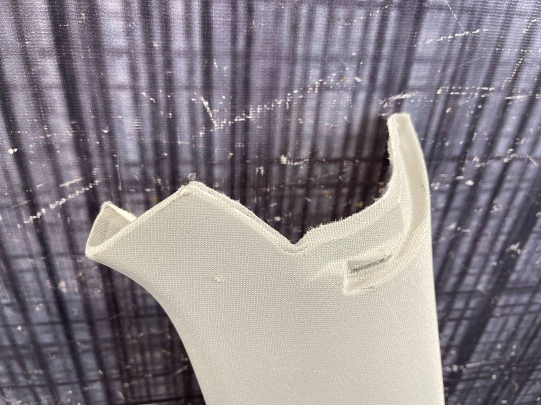 Обшивка салона, 527 рублей, Красноярск