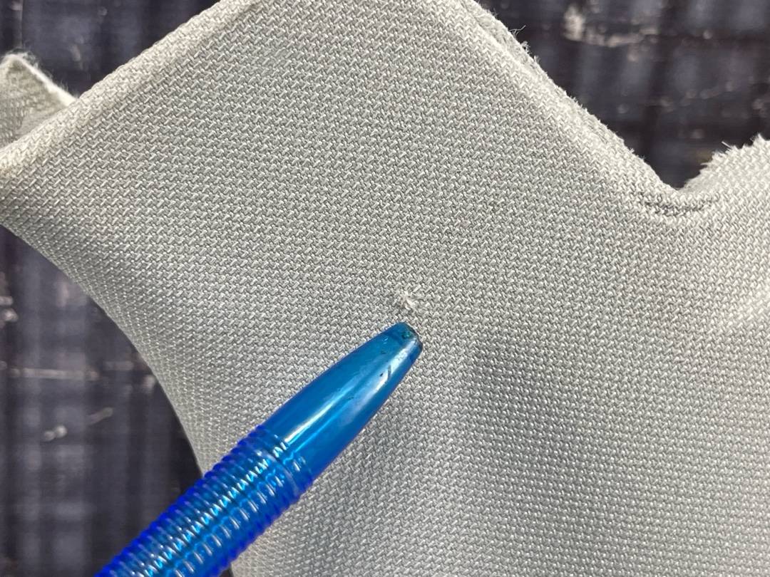 Обшивка салона, 527 рублей, Красноярск