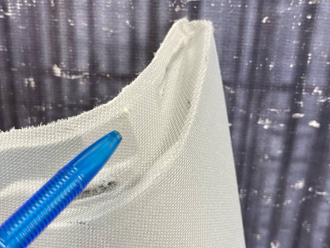 Обшивка салона, 527 рублей, Красноярск