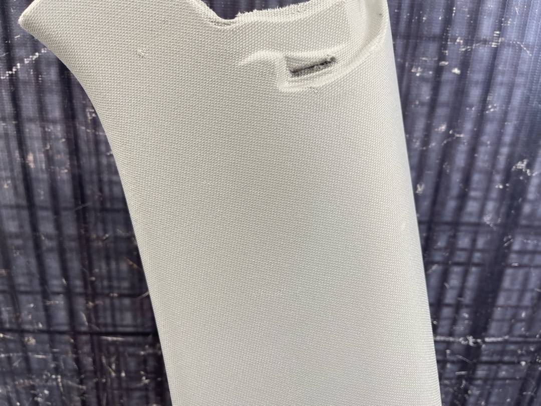 Обшивка салона, 527 рублей, Красноярск