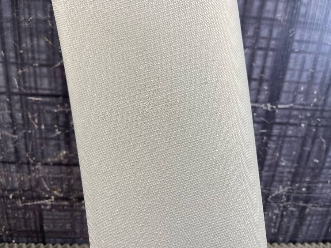 Обшивка салона, 527 рублей, Красноярск