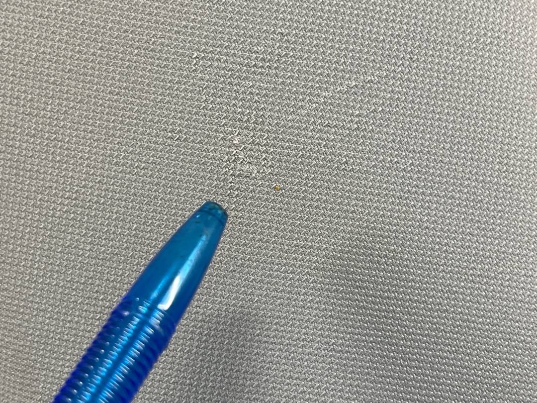 Обшивка салона, 527 рублей, Красноярск