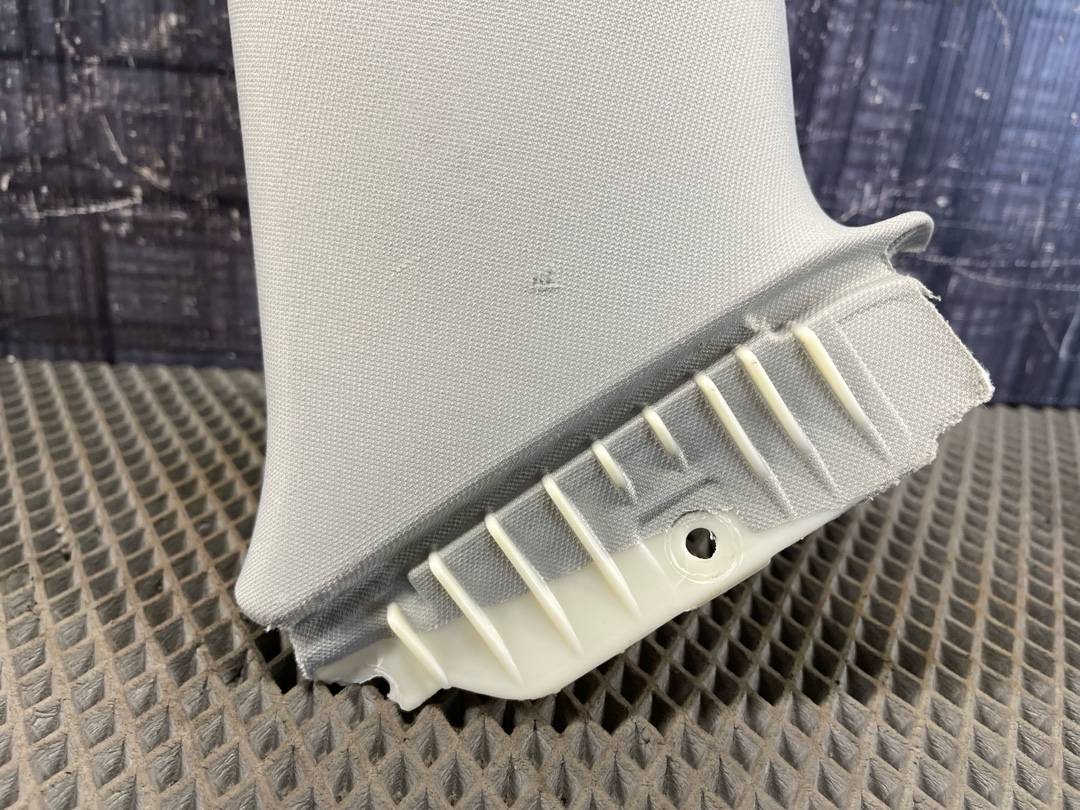 Обшивка салона, 527 рублей, Красноярск