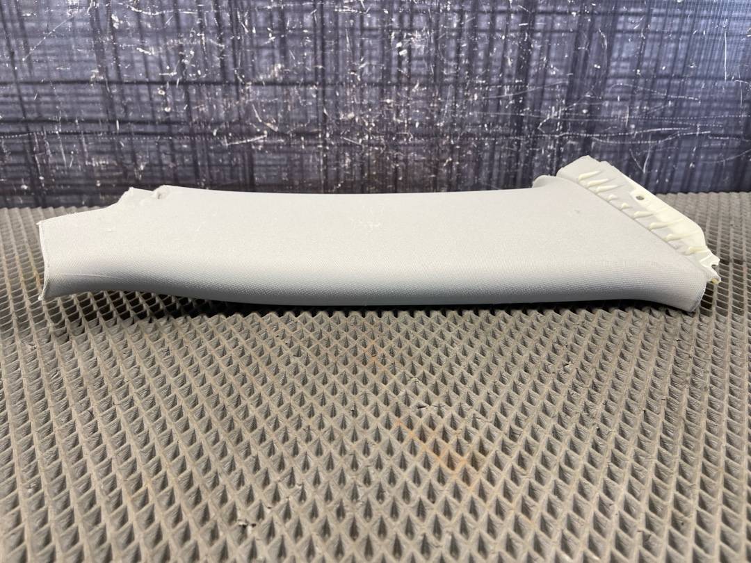 Обшивка салона, 527 рублей, Красноярск