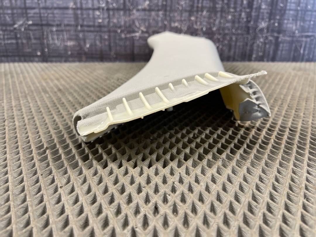 Обшивка салона, 527 рублей, Красноярск